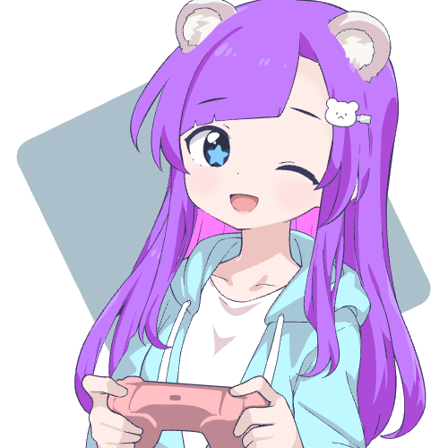 sample
