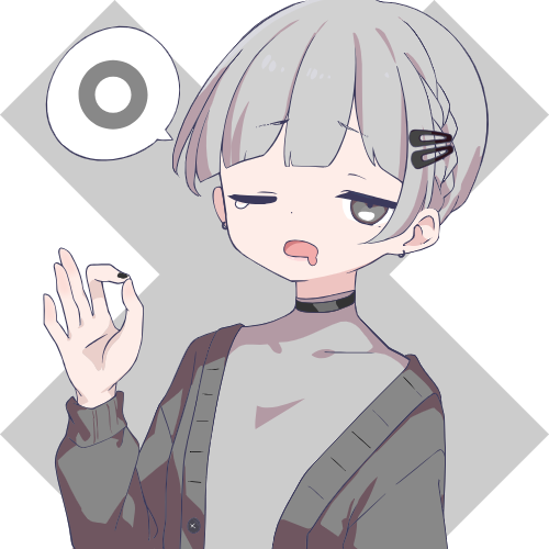 sample