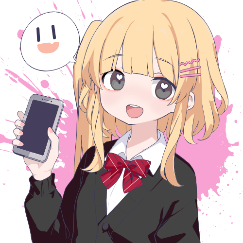 sample