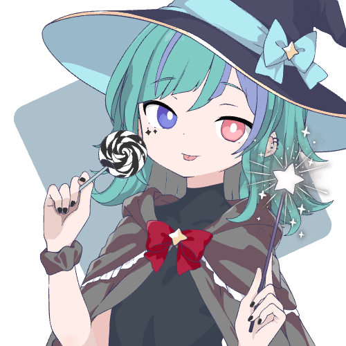 sample