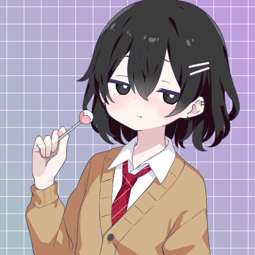 sample