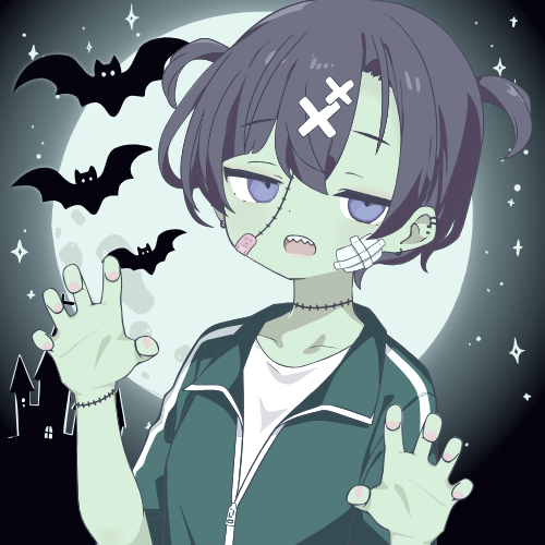 sample