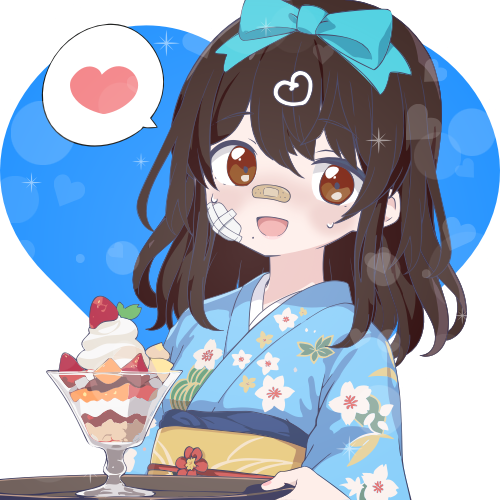 sample