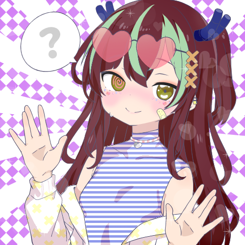 sample