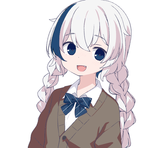 sample