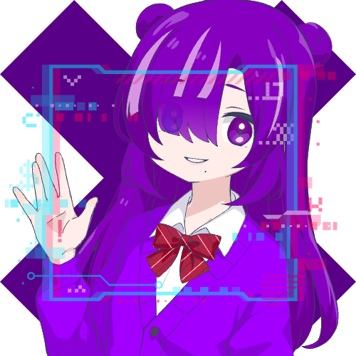 user creation