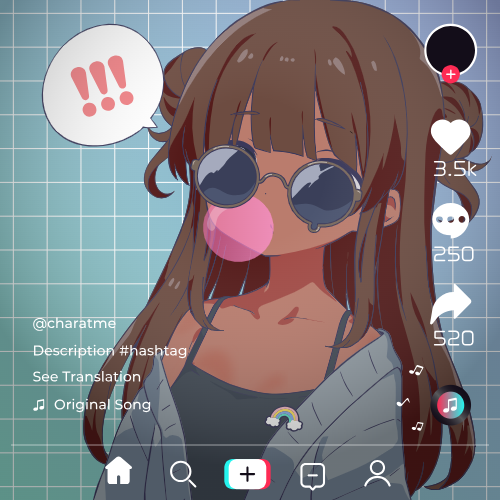 sample