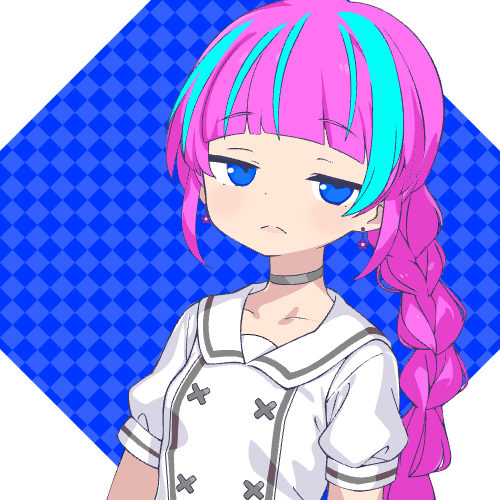 sample