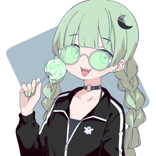 sample