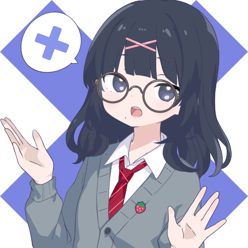 sample