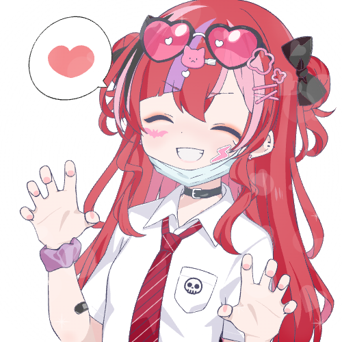 sample