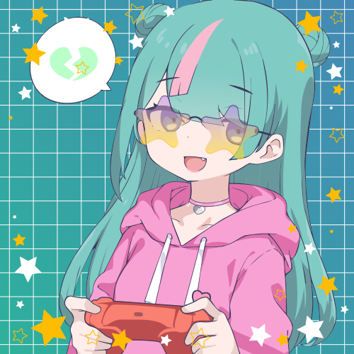 user creation