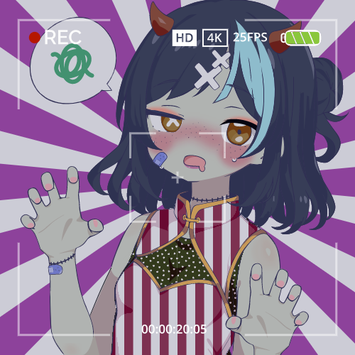 sample