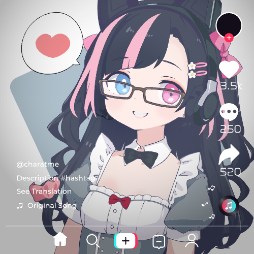 sample