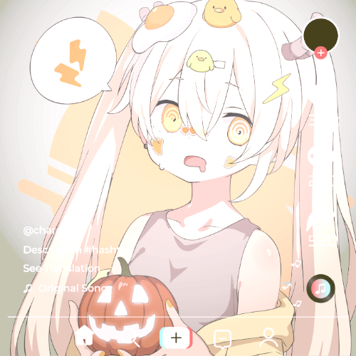user creation