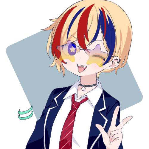 sample