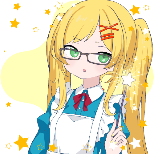 sample