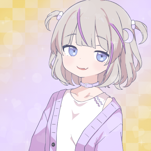 sample