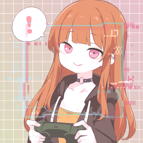 sample