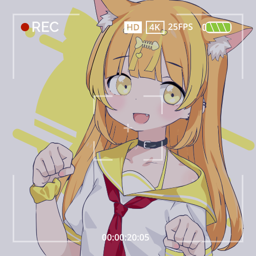 user creation