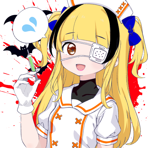 sample