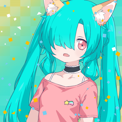 sample