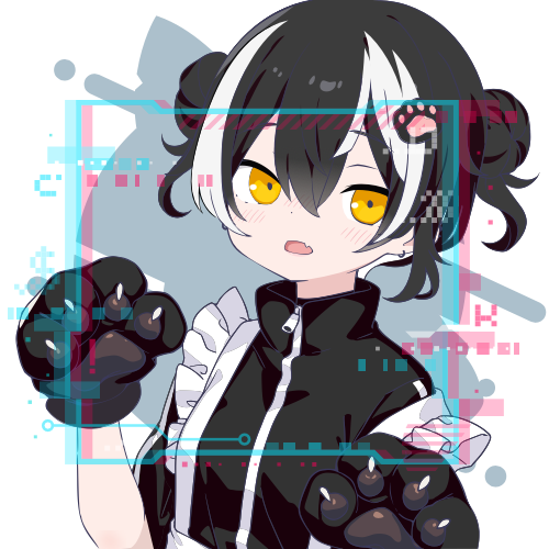 sample