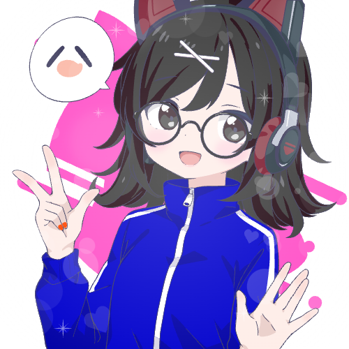 sample