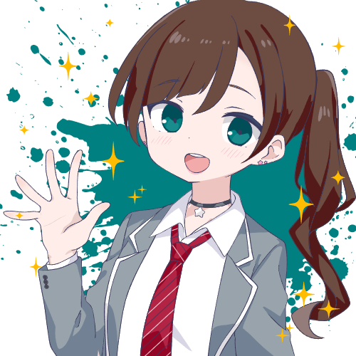 sample