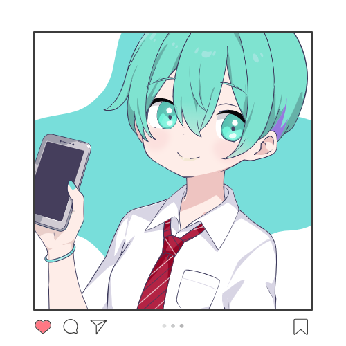 sample