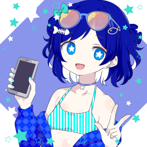 sample