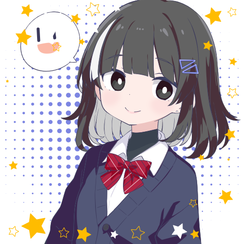 sample