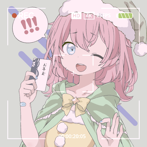 user creation