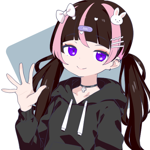 sample