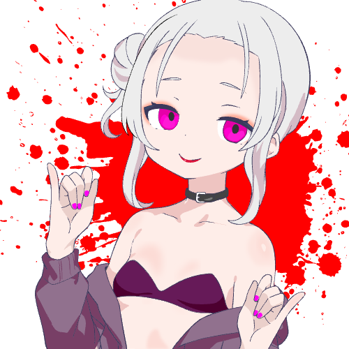 sample