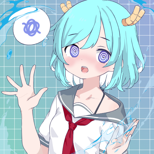 sample