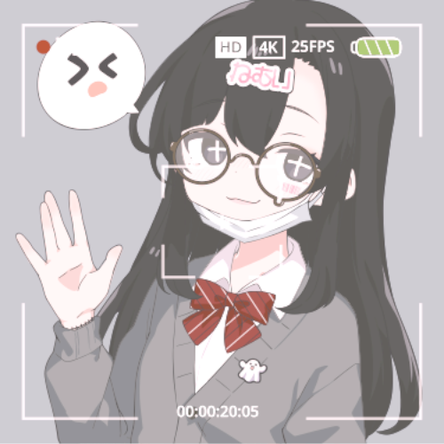 sample