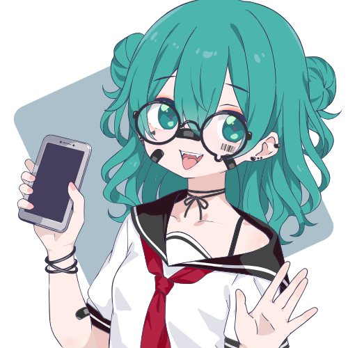 sample