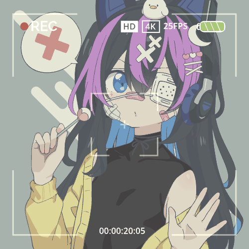 user creation
