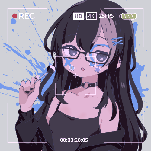 sample