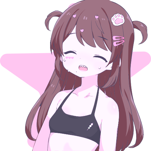 sample