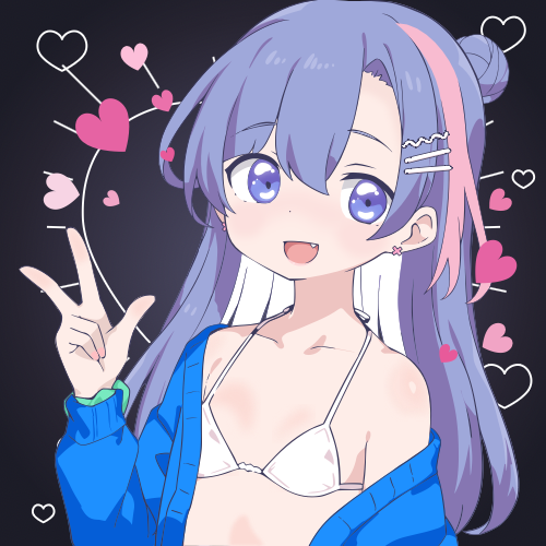 sample