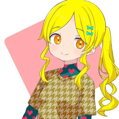 sample