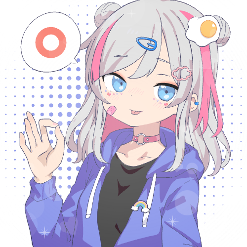 sample