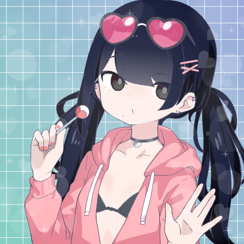 sample
