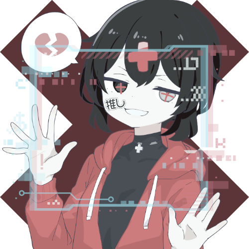 user creation