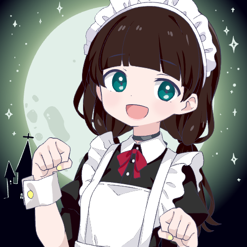 sample