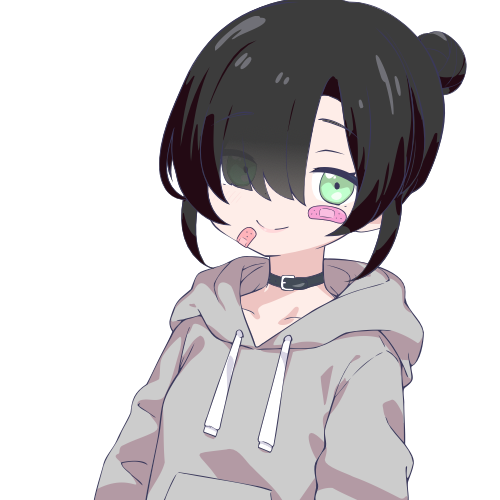 sample