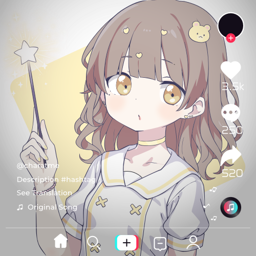 sample