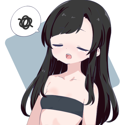 sample